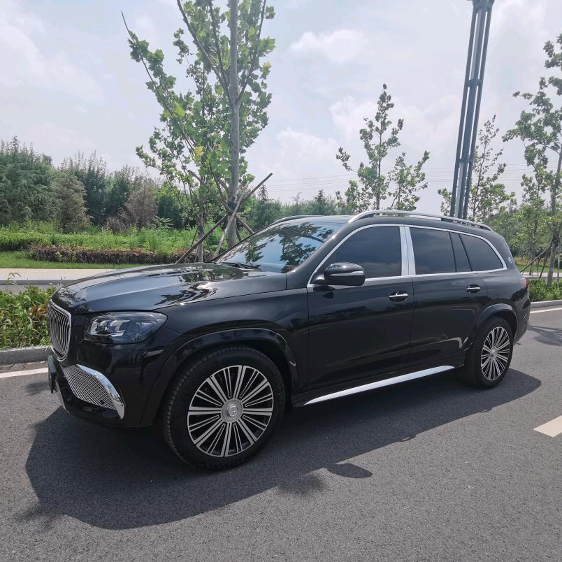 前程似锦*英雄本色