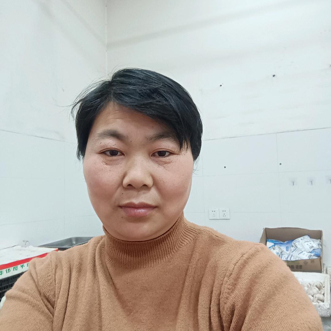 婷姐下午13点20首播