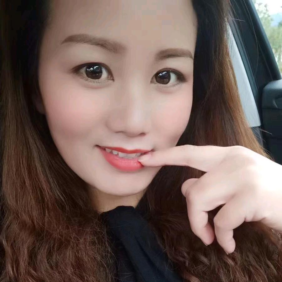 别中了我的毒💅🏼💅🏼💅🏼