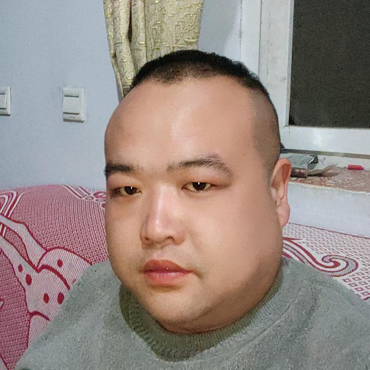 墩儿无奈