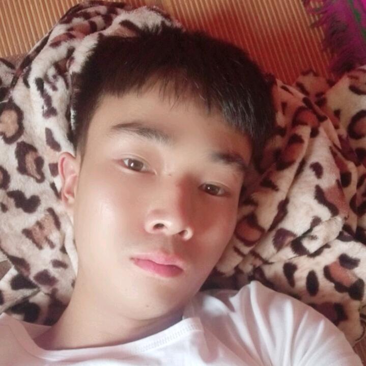 小封哥