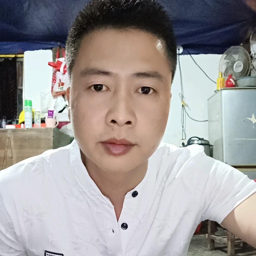 风起云湧