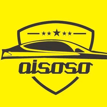 aisoso·养车管家