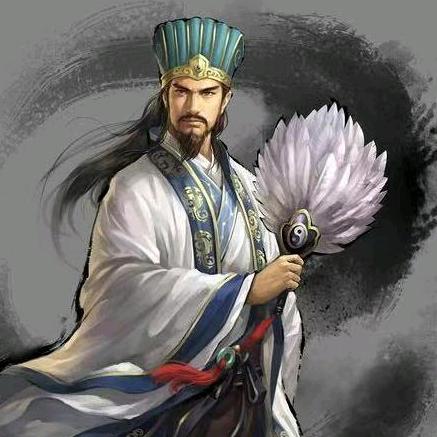 昨天，今天，明天