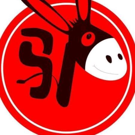 赵骑驴斗地主