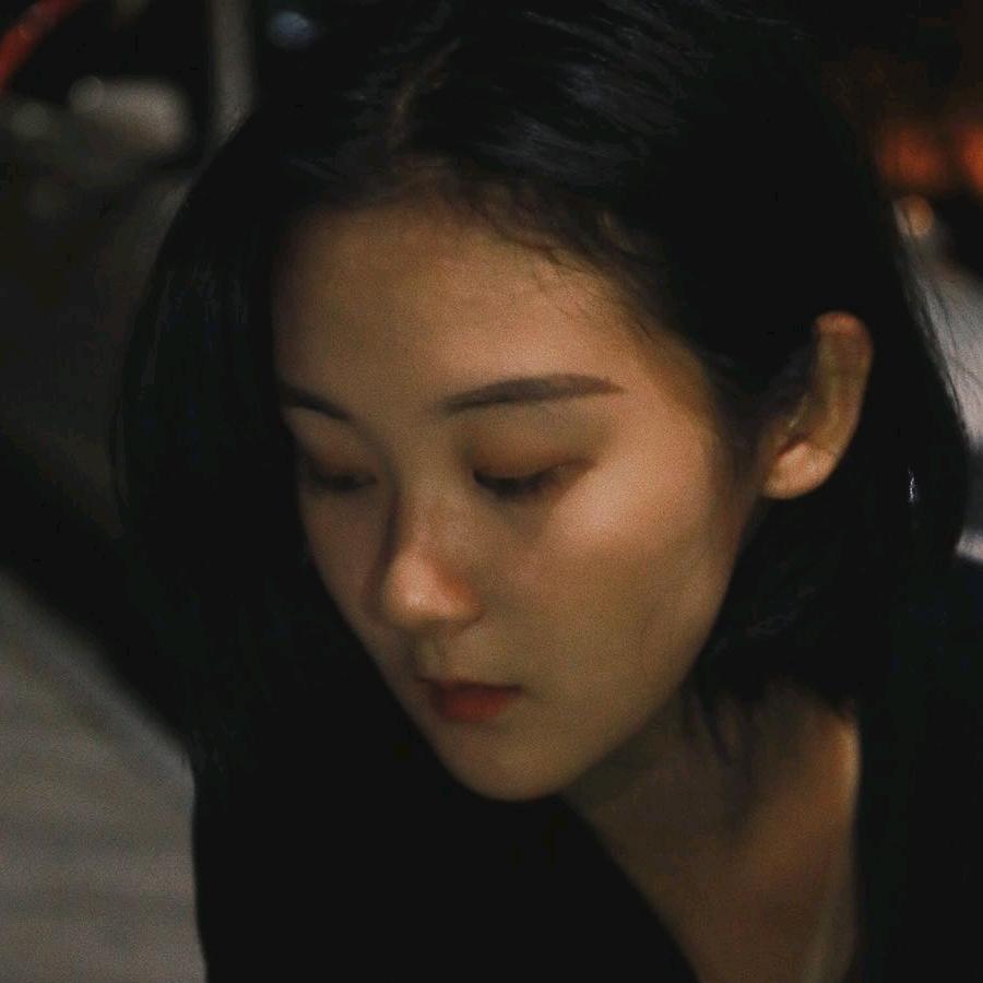 大壮💫