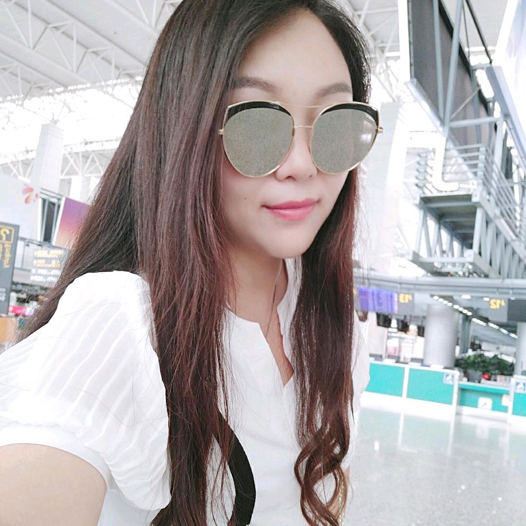 @王琴琴🐯️