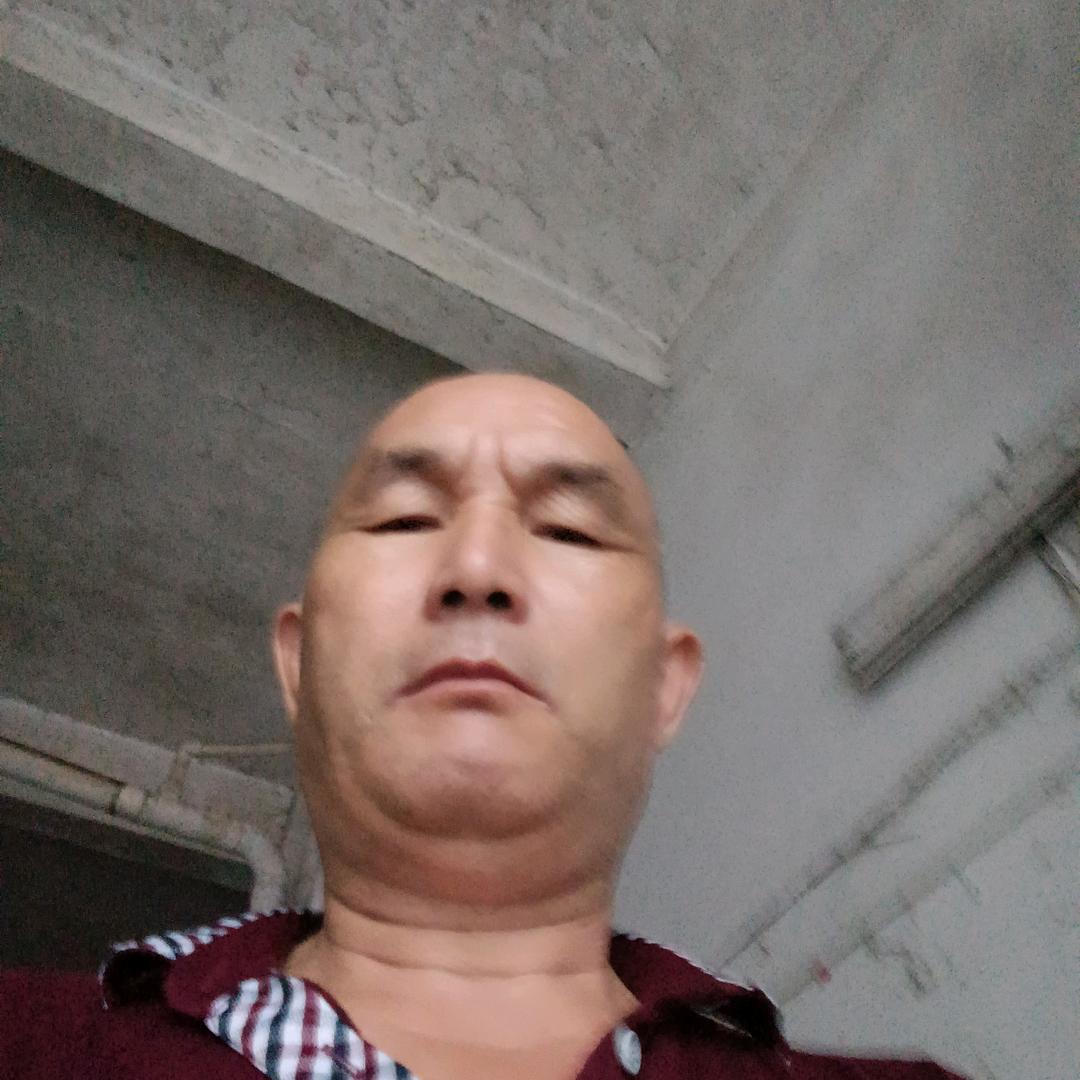 一生的快乐