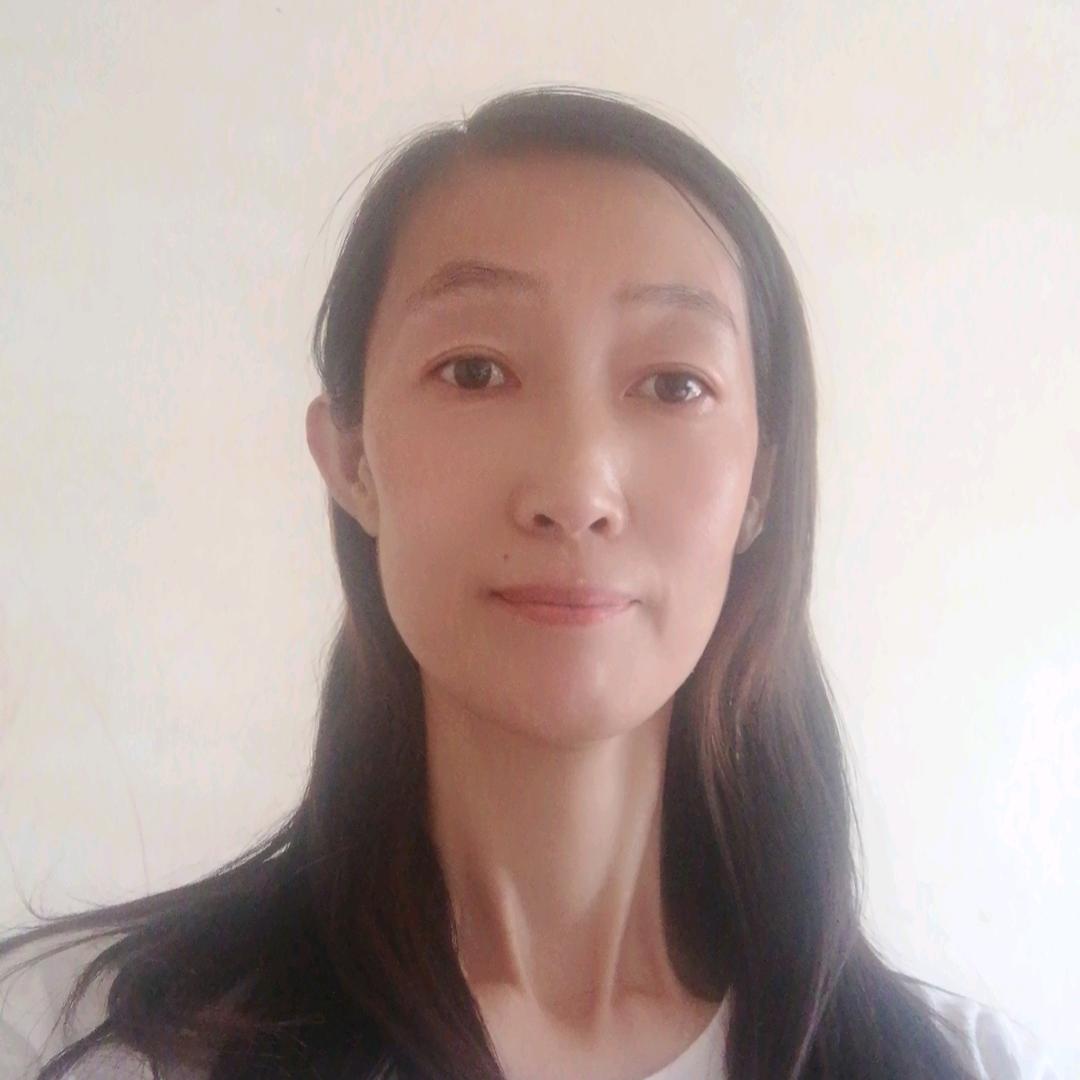 秀秀