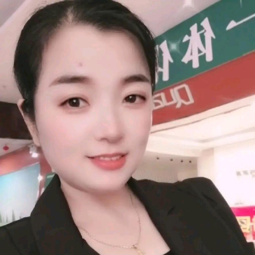 ❤温暖守候依然美❤