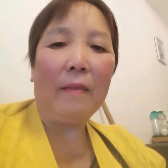 冷洪群