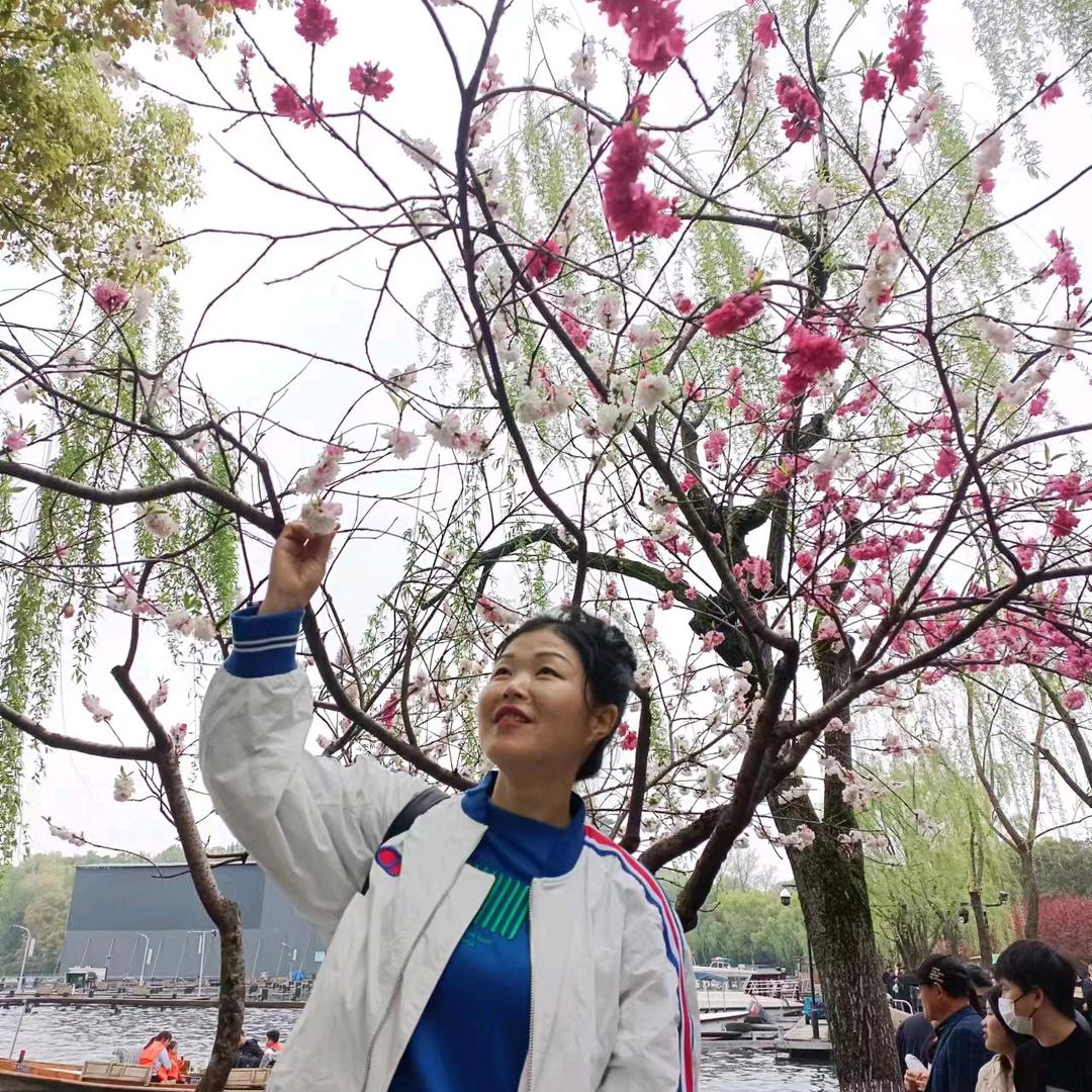 万人捧，不如一人宠