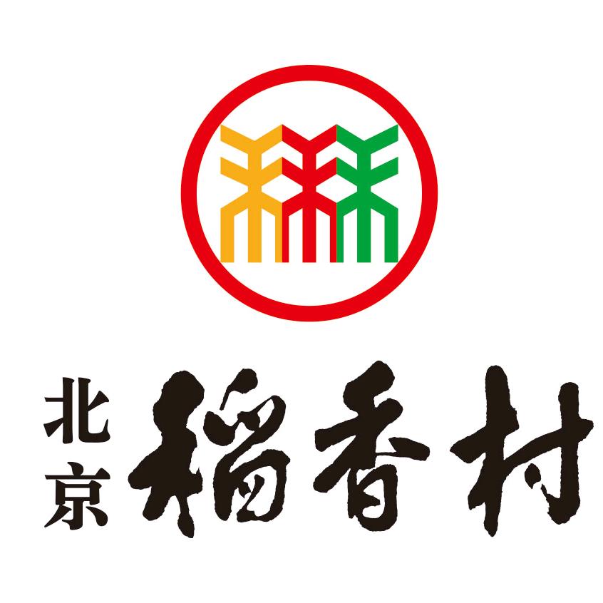 北京稻香村好望店