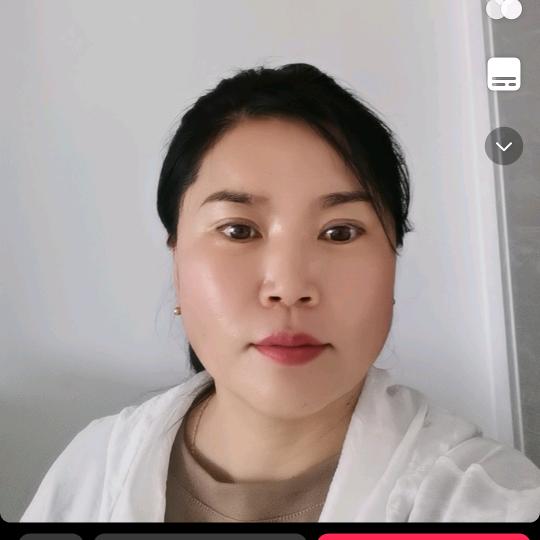 陈二胖