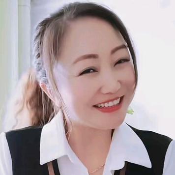 雨荷