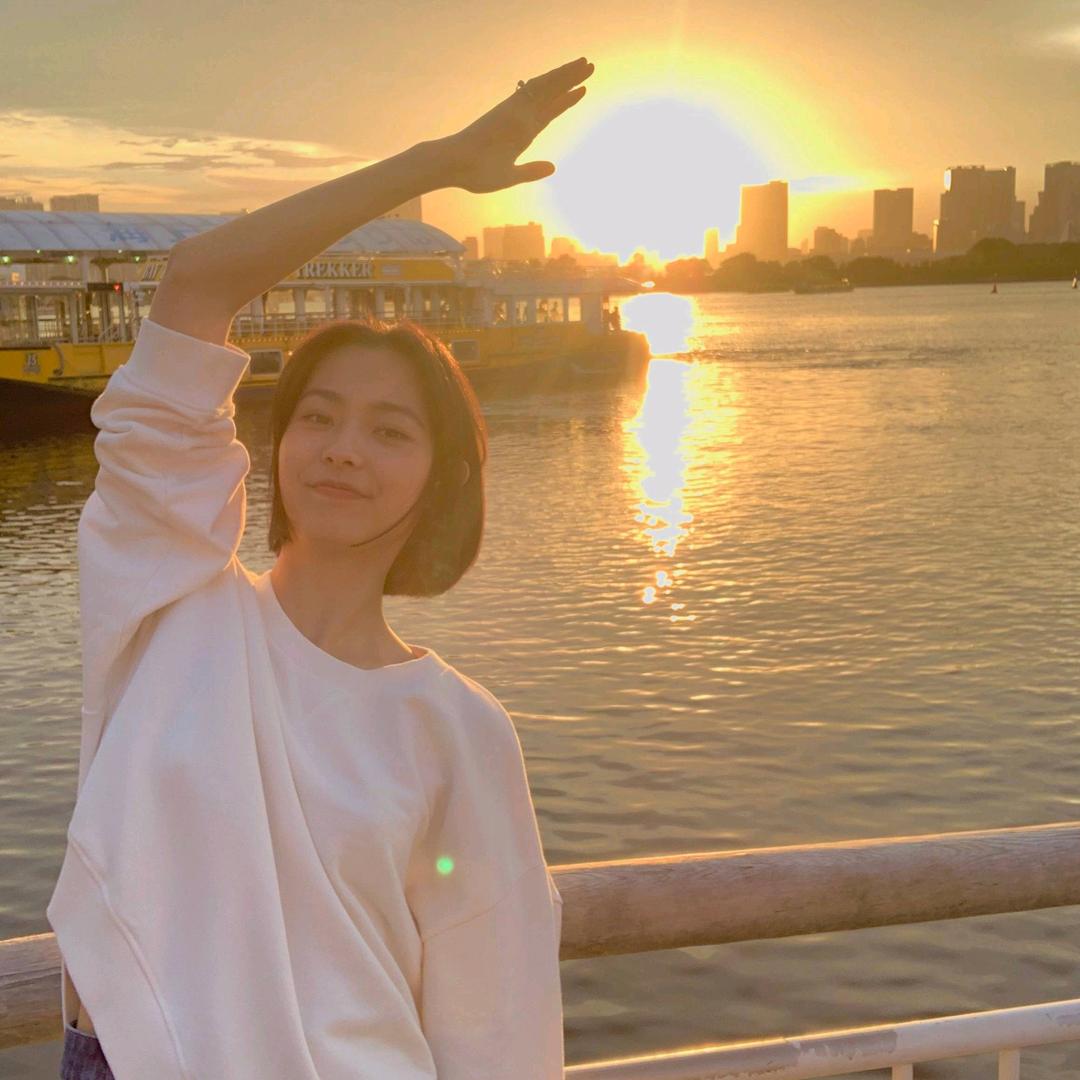 朱燕有只篮球🏀