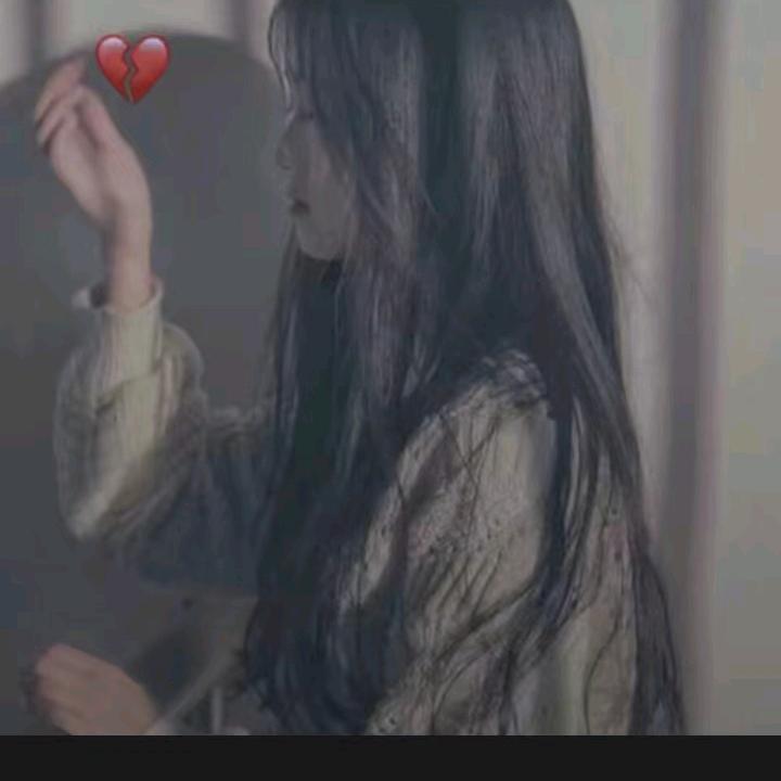 我想回去回不去了