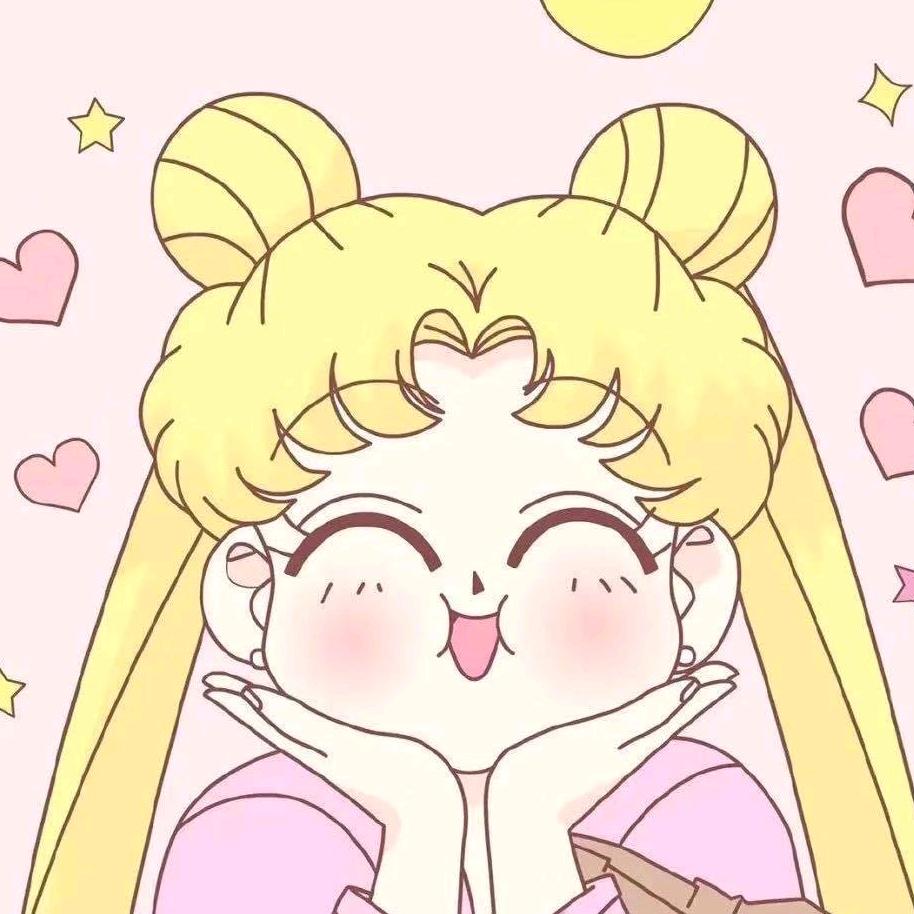 ✨GigiLittle girl🌻