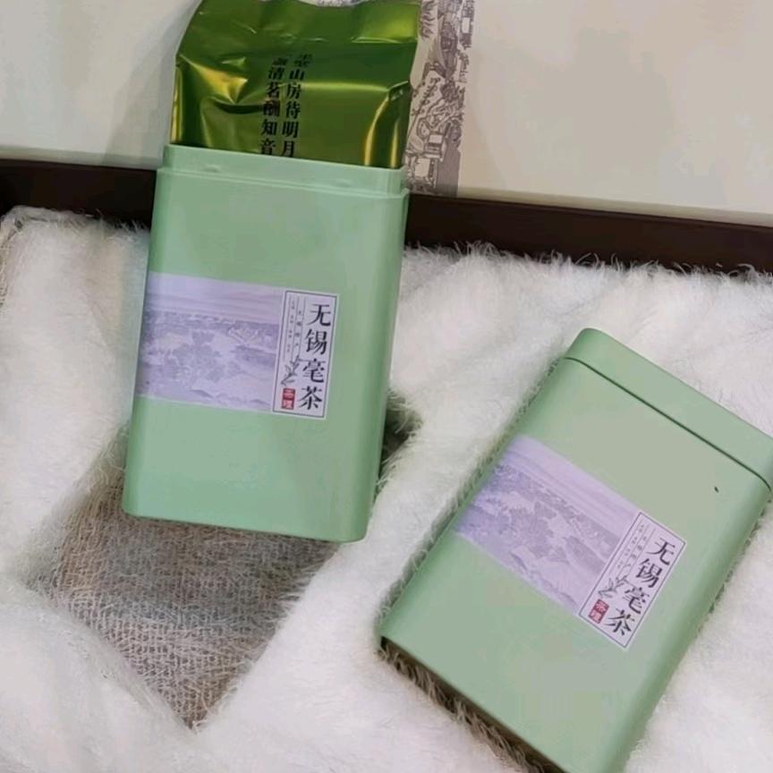 马泓