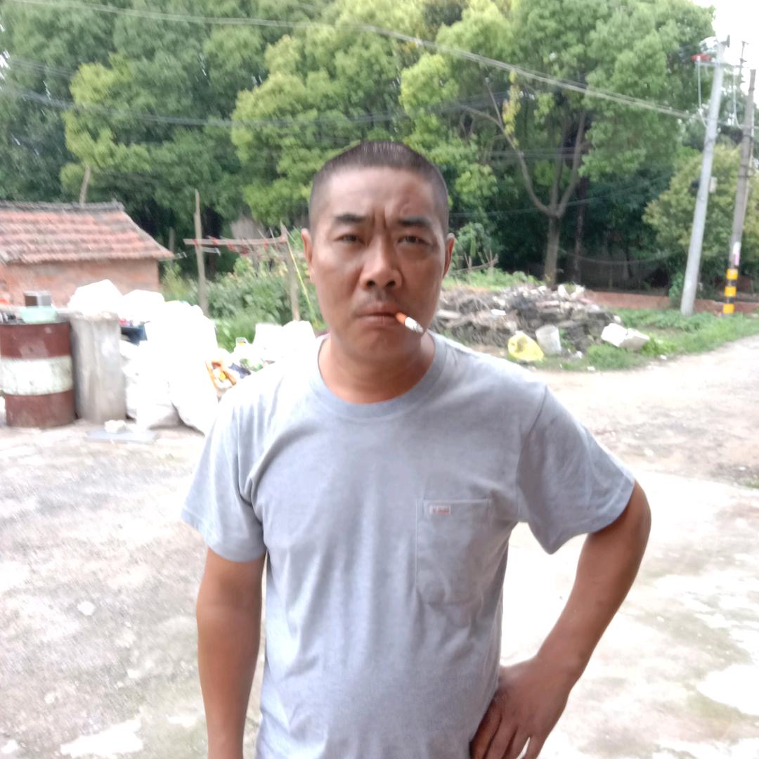 快乐哥