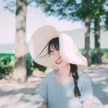 森森