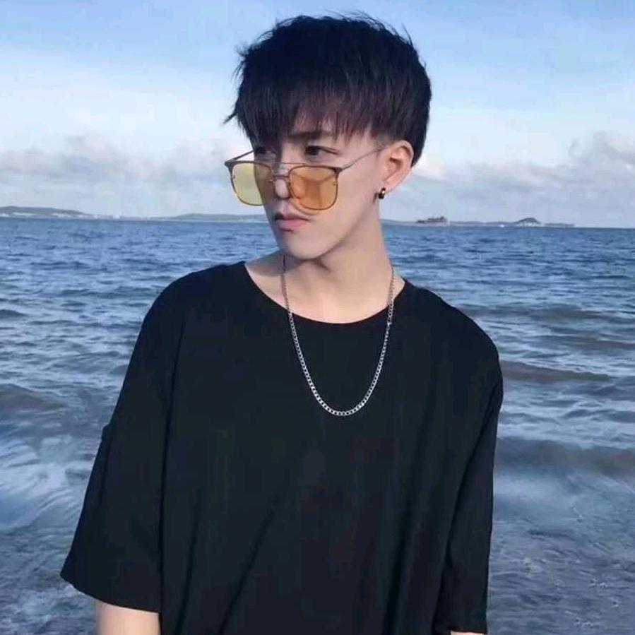 孤痞mua。