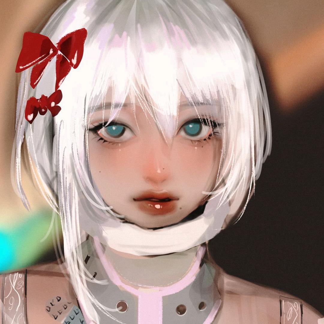 _無色電RRR_