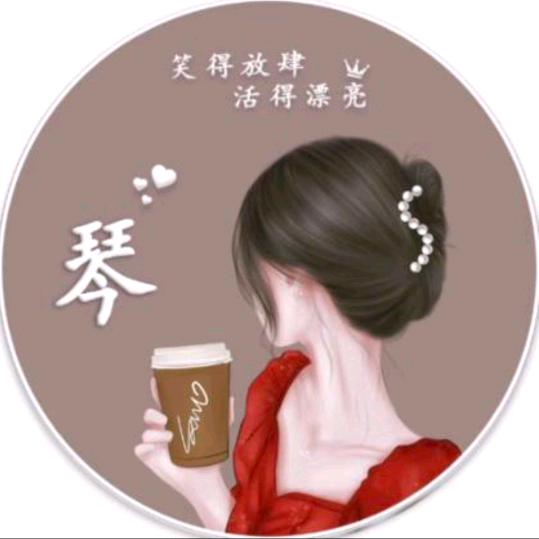 梦想