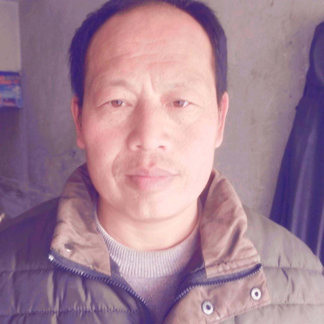 一闫九鼎！闫建立