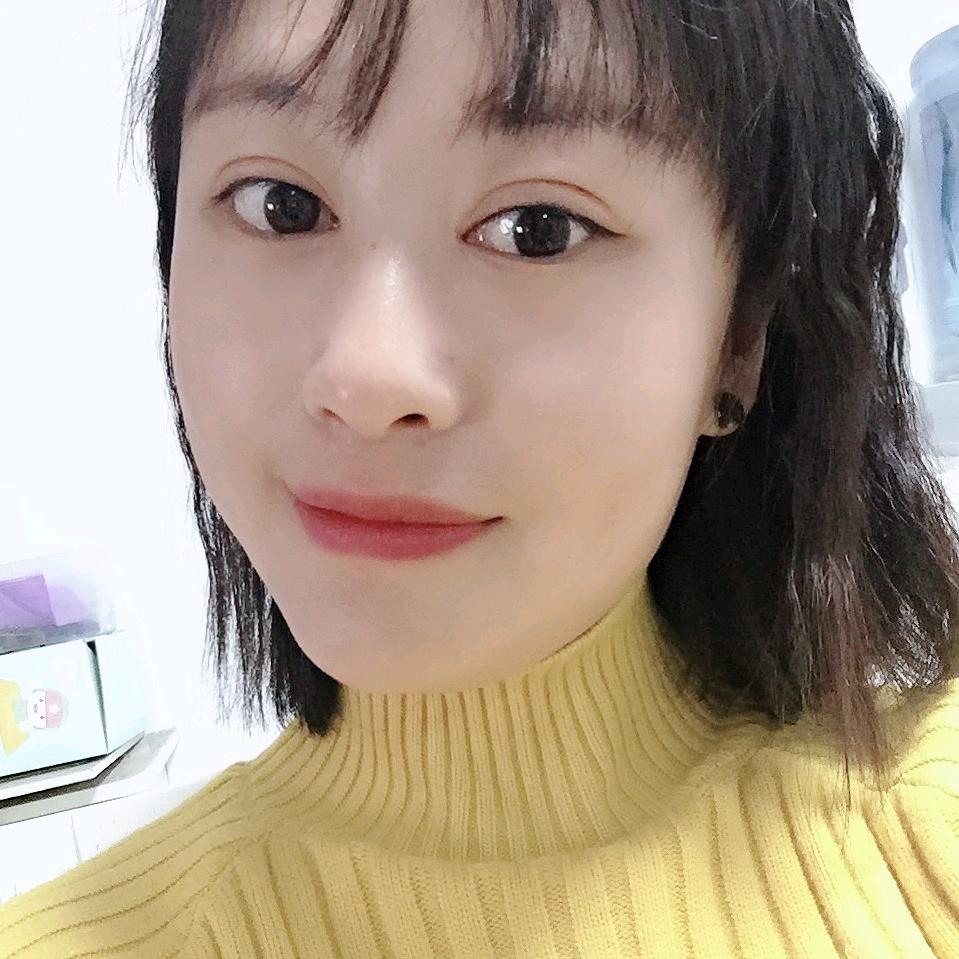 小凤