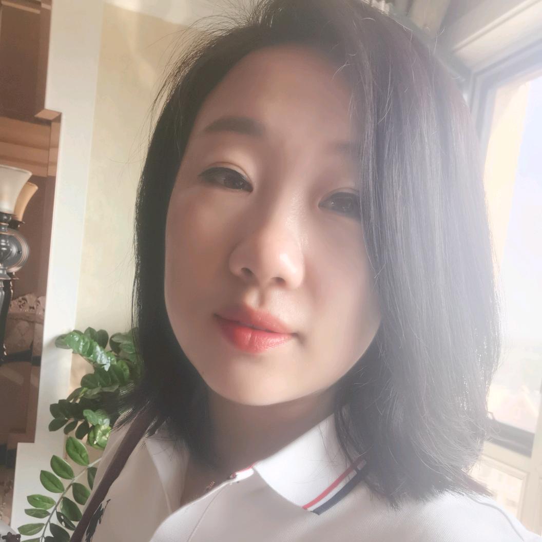 记录多彩生活，我是刘老师🌸