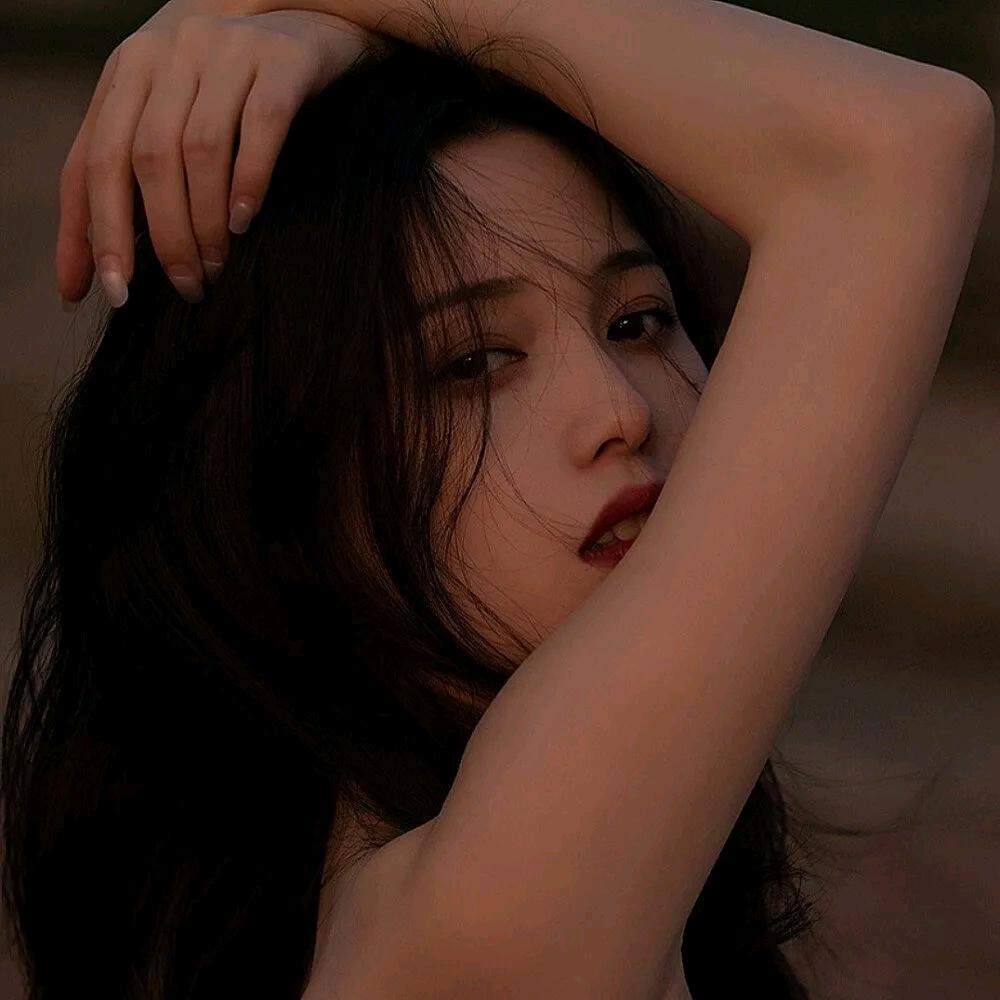 妲己不是妖.