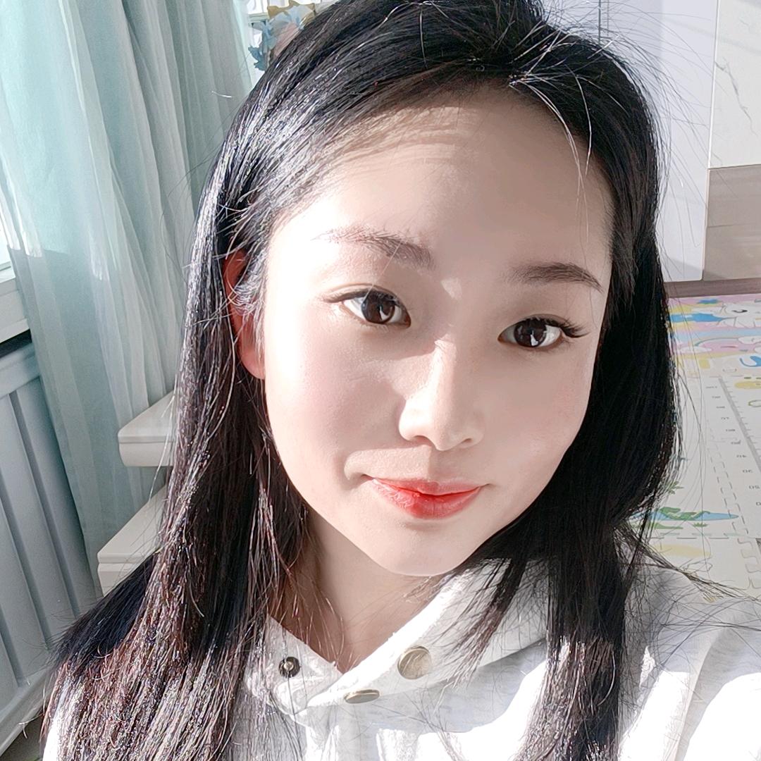 新雅手工日常🍀