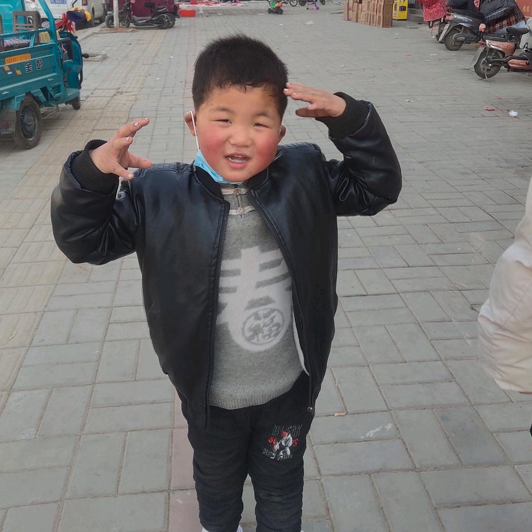 宋志鑫