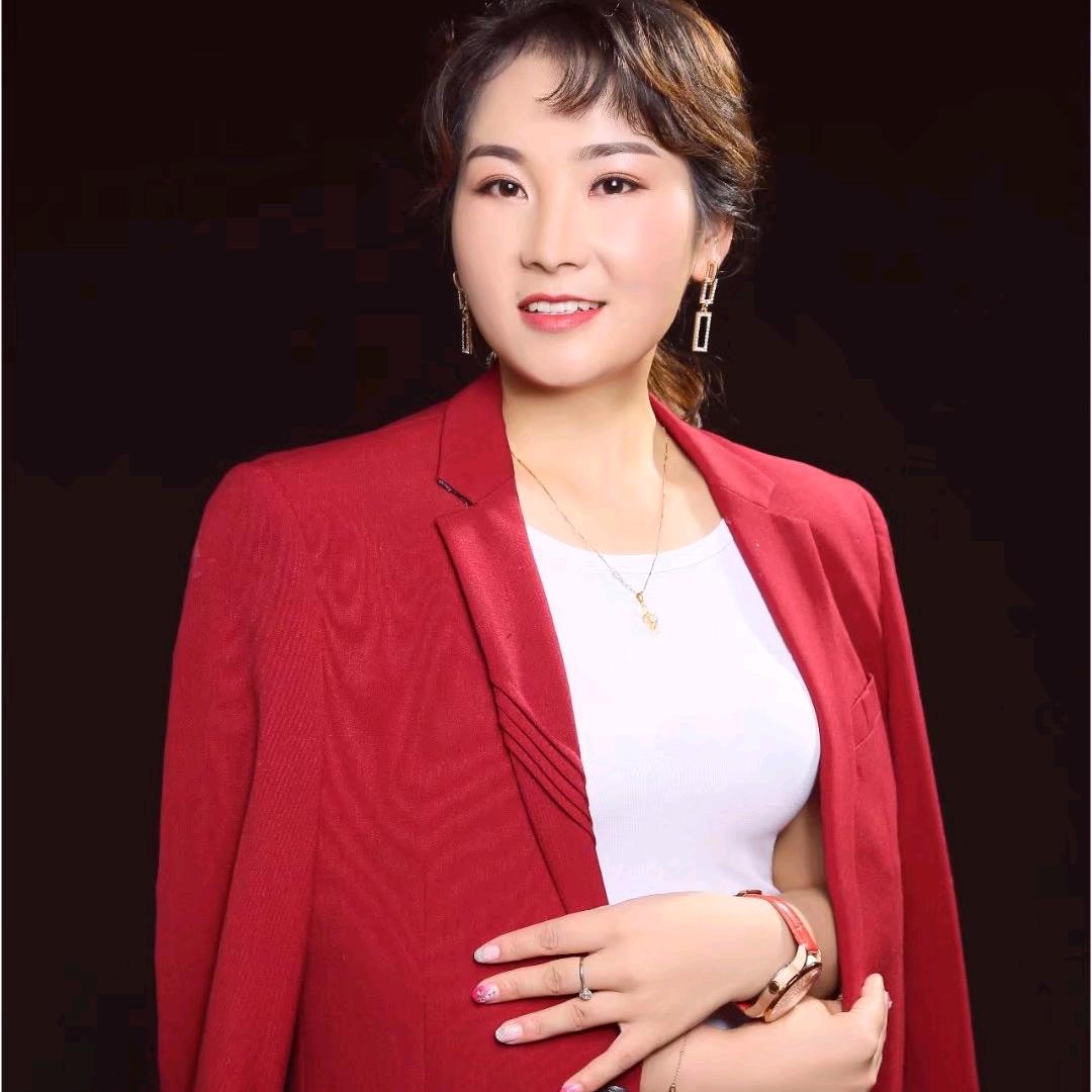 佳馨商业思维