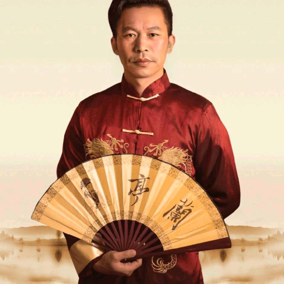 用户2382356077324黎尚禄