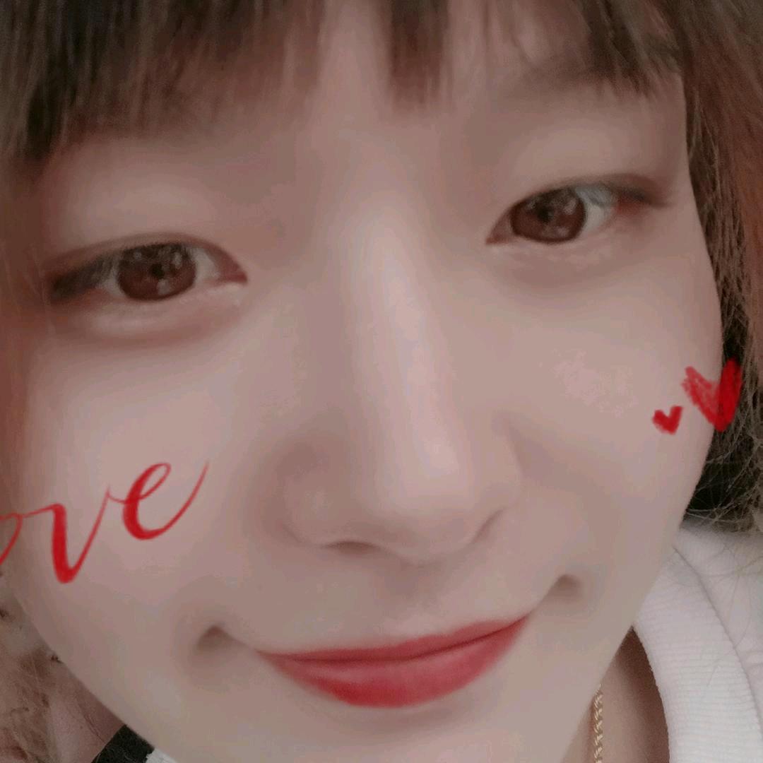 安徽人在河北卖板面