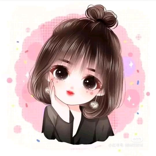 心守暖阳