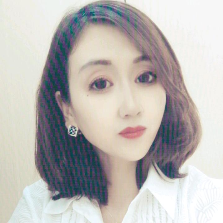 栀子优选
