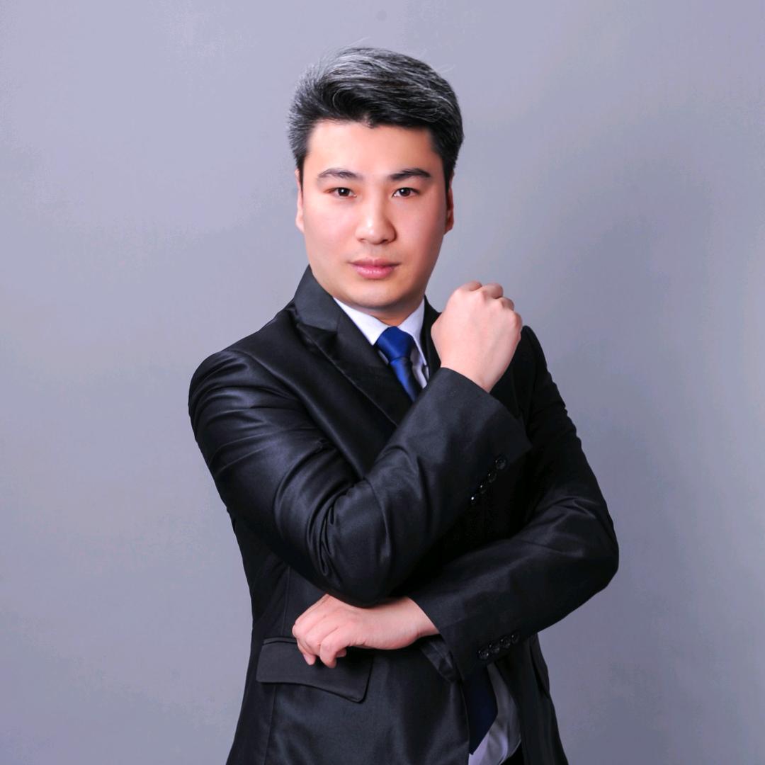 老刘谈教育（河南高考）