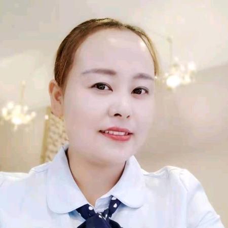 成顺房产咨询