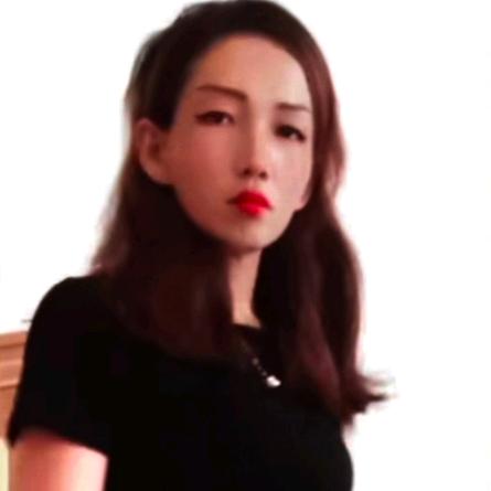 小张🔥