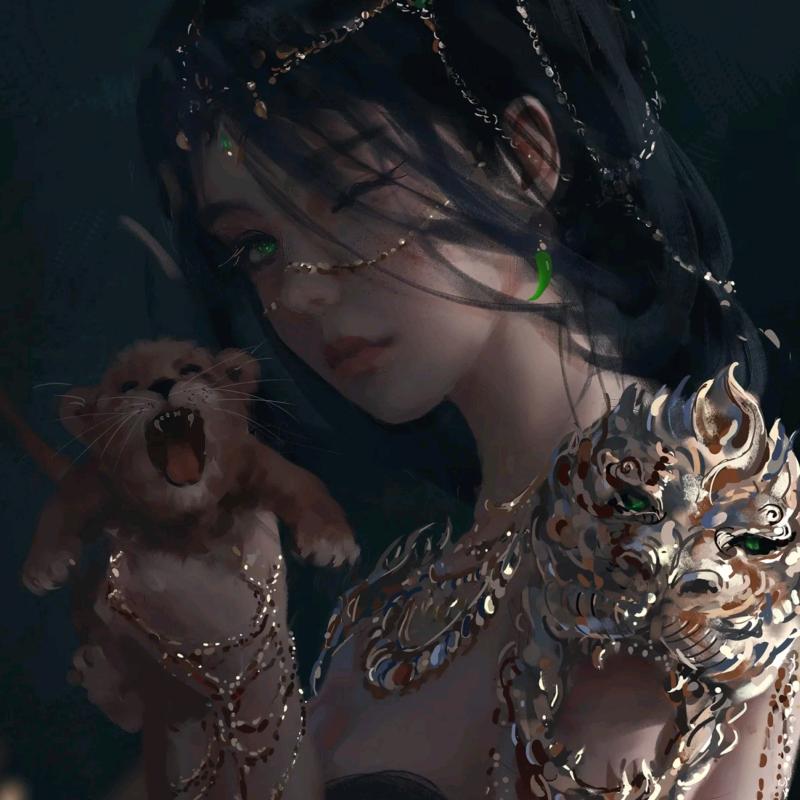 欣欣向荣荣表白被拒