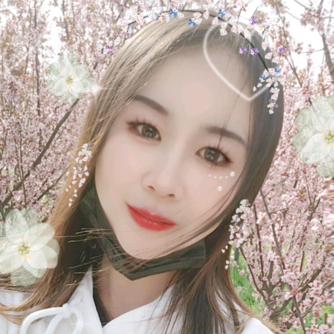 @丽🌹