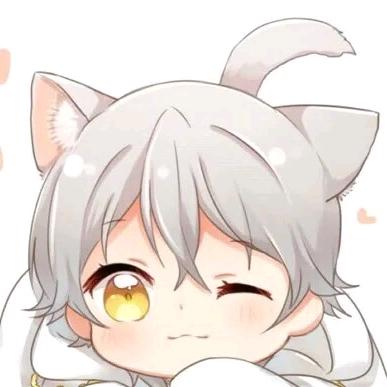 •—•