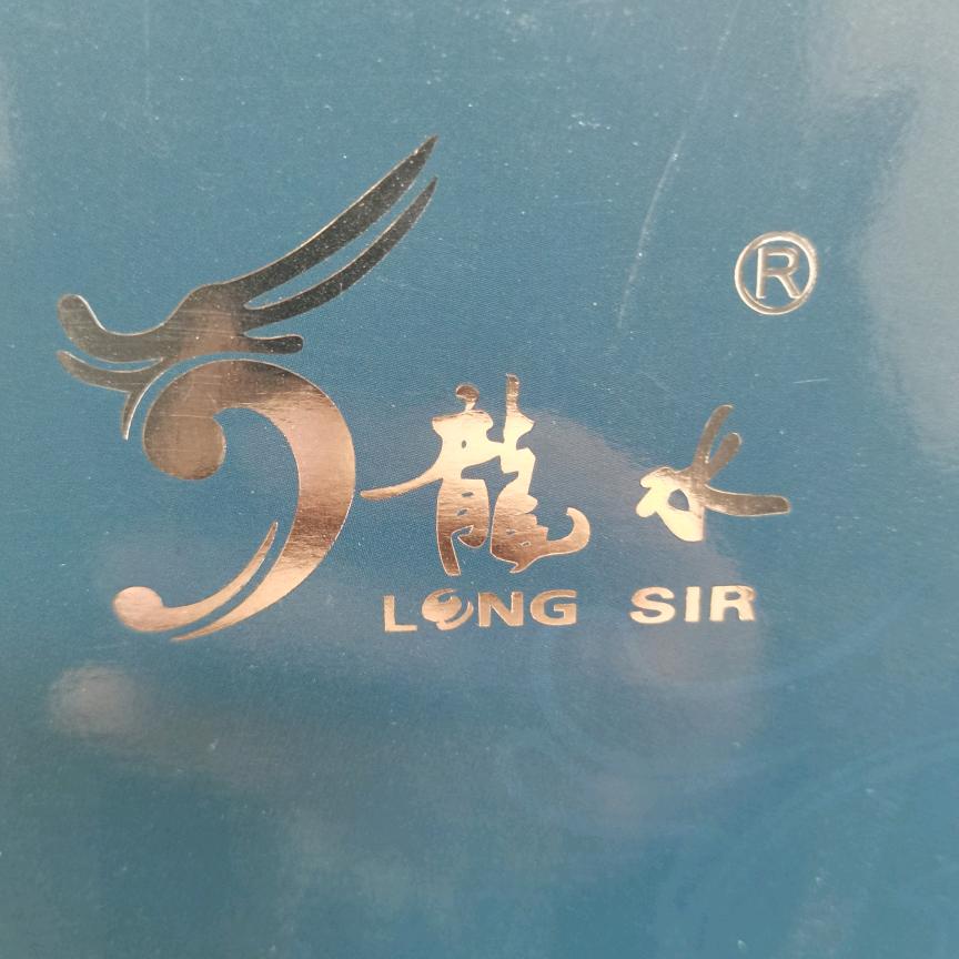 重庆龙水锻打刀具
