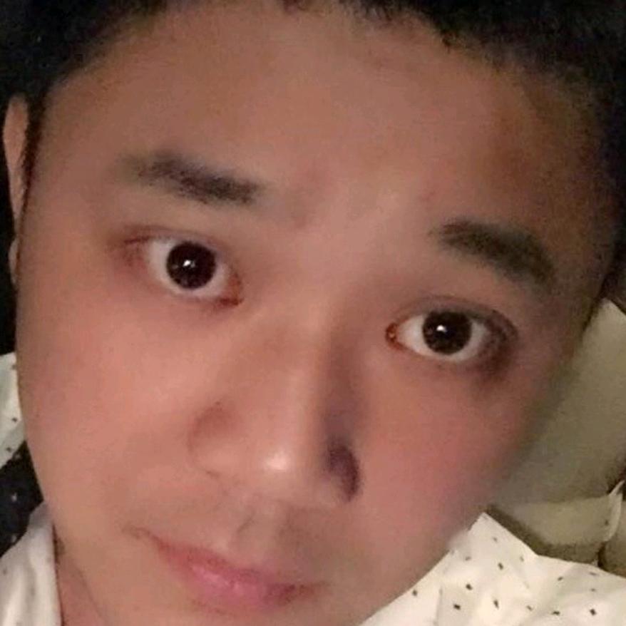 张家港通航轮胎