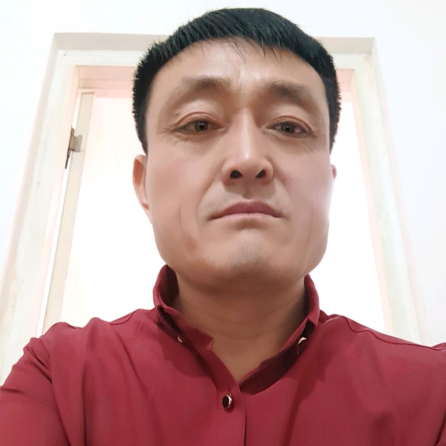 开心快乐每一天