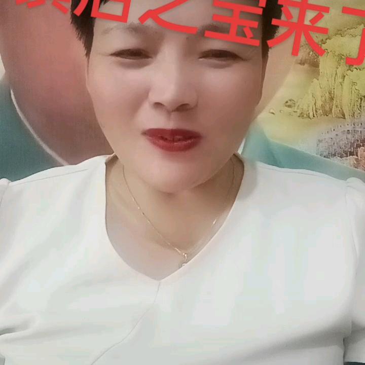 冯先生助农直播间