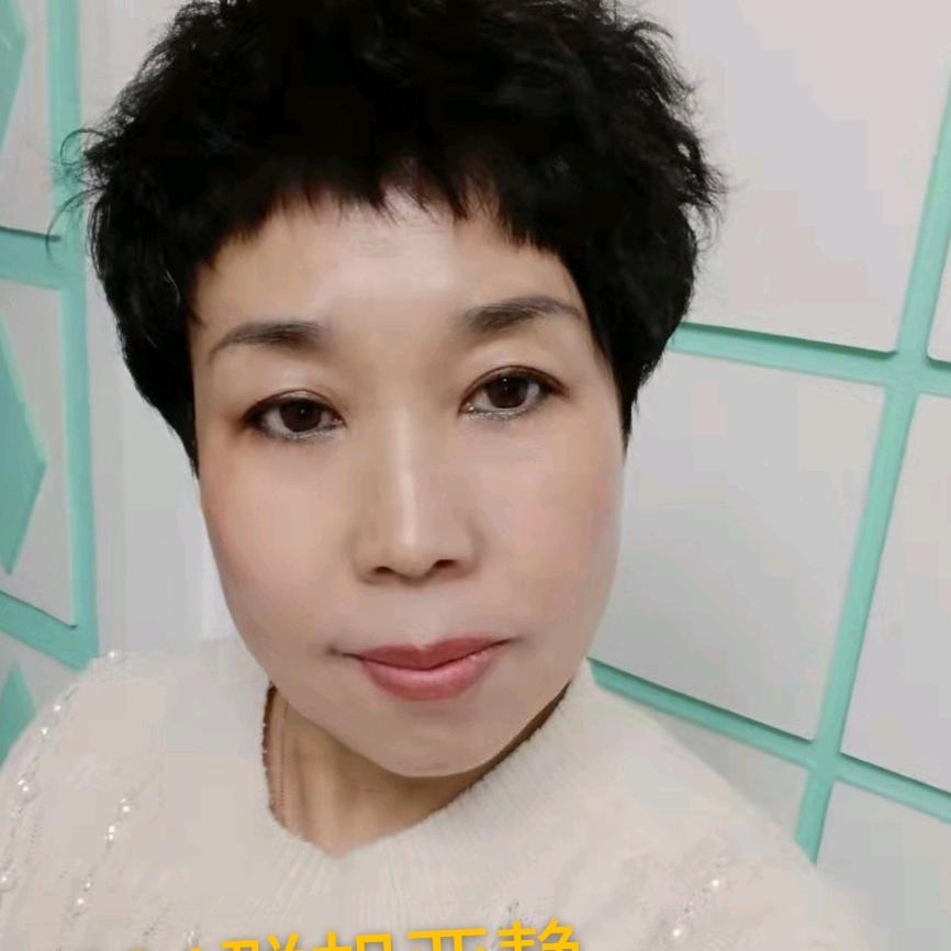 婧姐  护肤 《拒连赞》